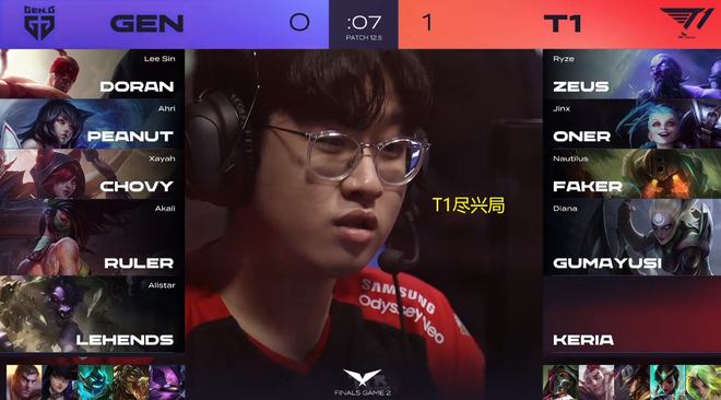 让每次捐赠 让每次捐赠