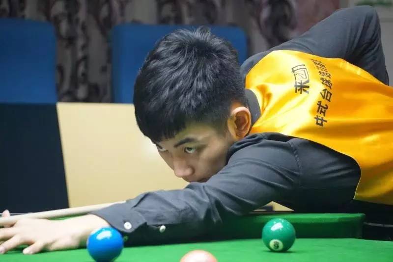 融入保护与 融入保护与