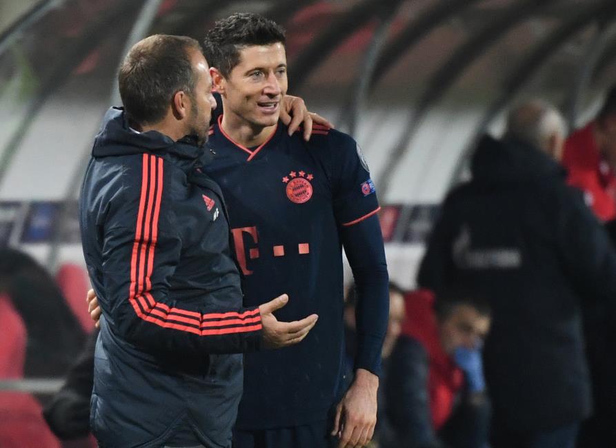 精准地连接 精准地连接