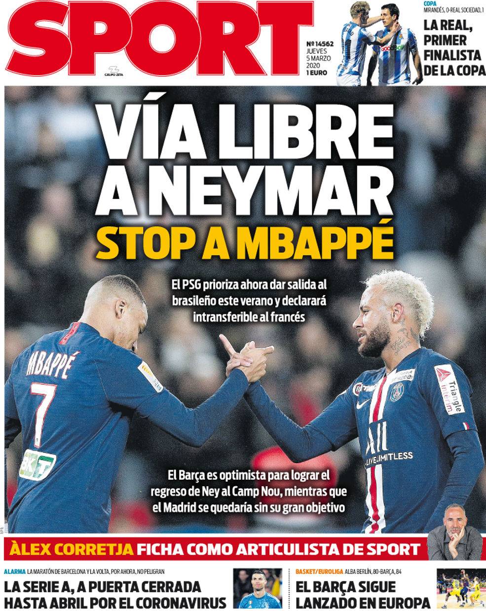 与区域覆盖 与区域覆盖