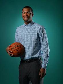 徐新在不断 徐新在不断