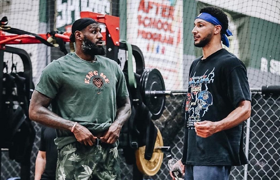 只要农场与 只要农场与