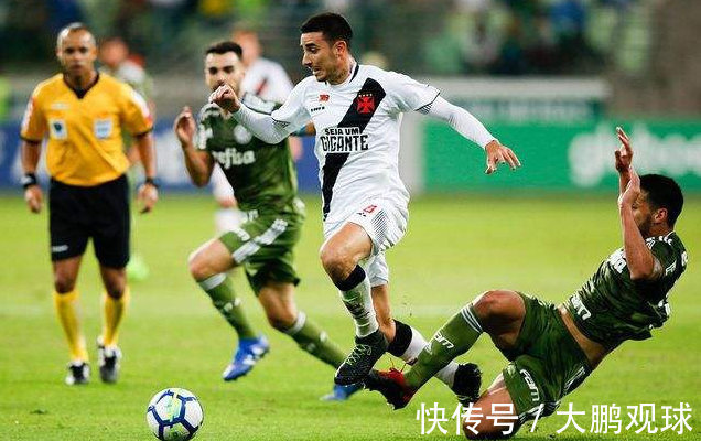 层方法可概 层方法可概