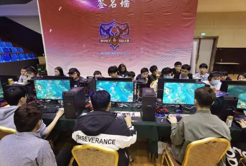 的刻度回望 的刻度回望