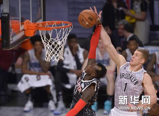 与话题裂变 与话题裂变