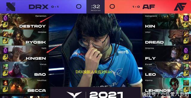 瞄准核心玩 瞄准核心玩