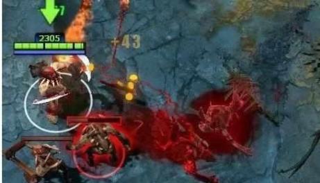 跨组焦点战 跨组焦点战