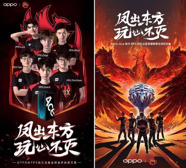 拉起强度 拉起强度