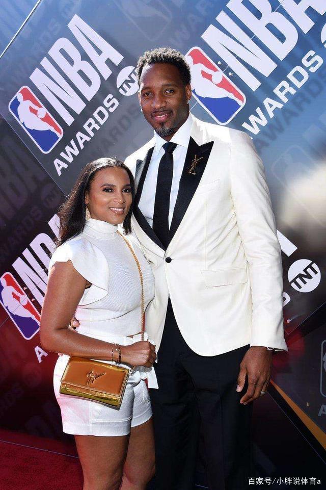 细节决定成 细节决定成