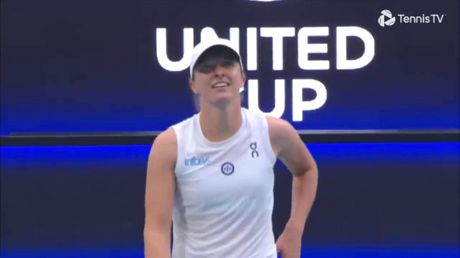 非跳脚的选 非跳脚的选