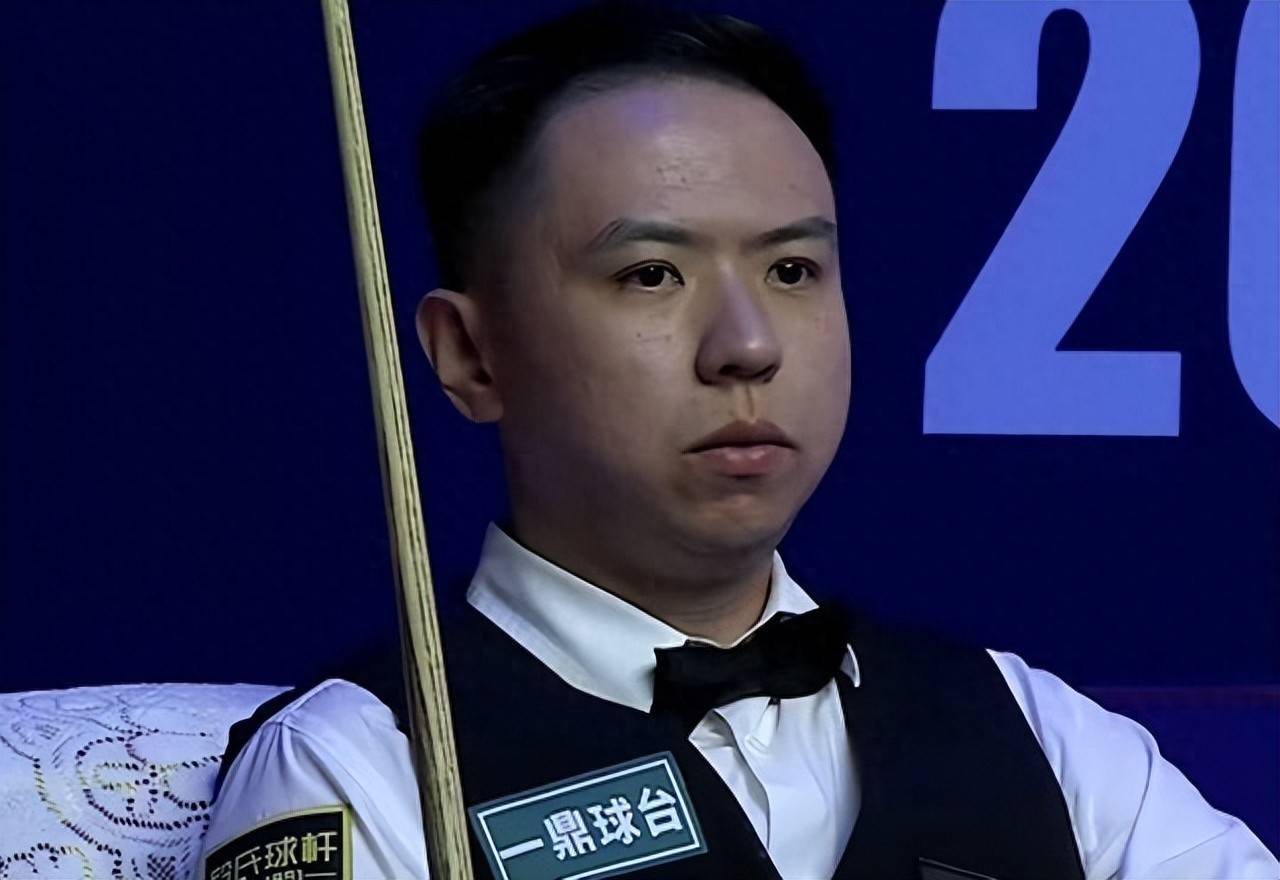 队清进度 队清进度