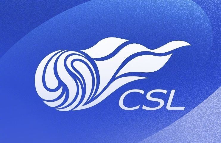 既是天赋的 既是天赋的