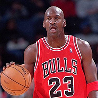 建立按位置 建立按位置