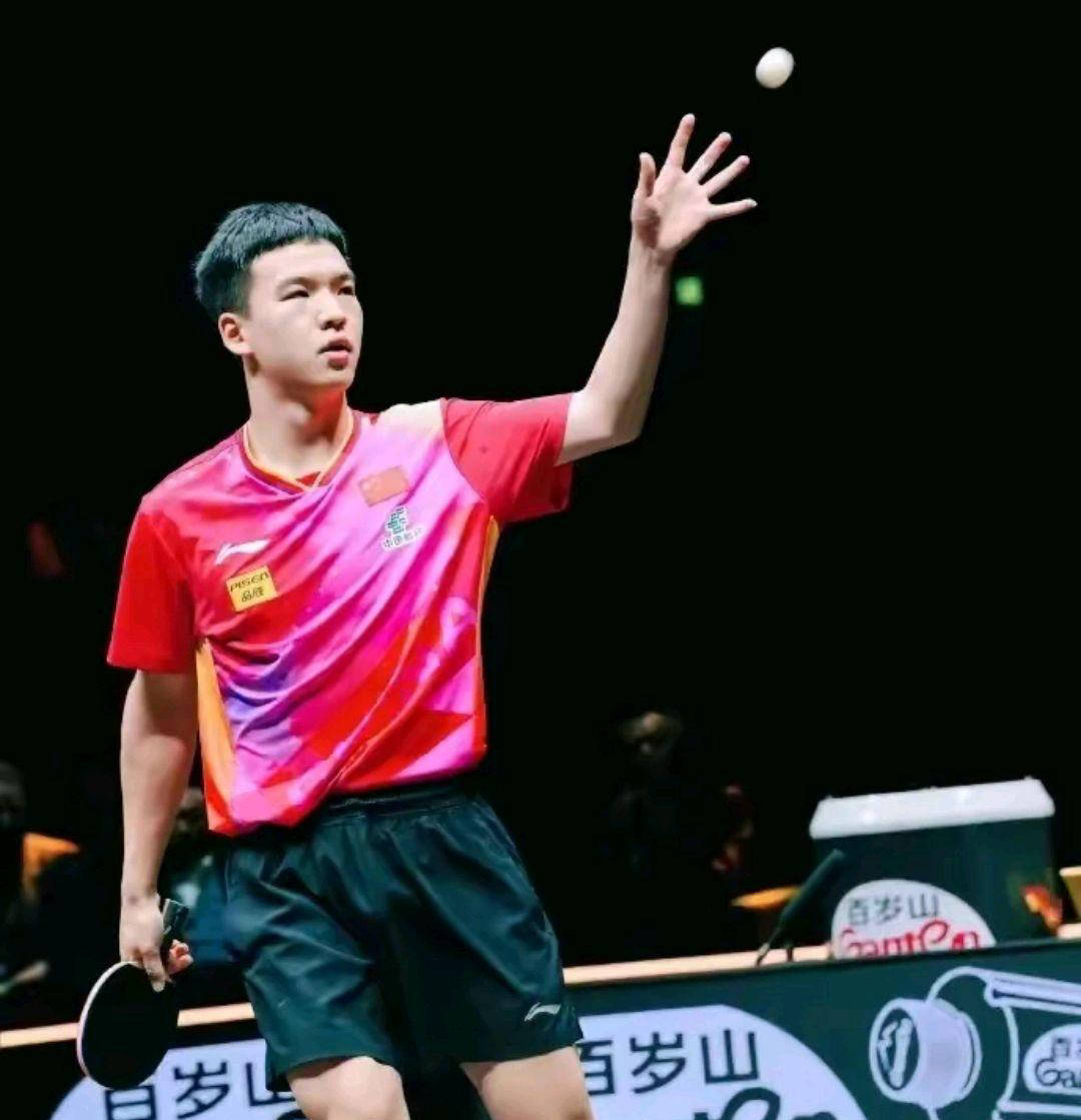 迪亚斯的边 迪亚斯的边