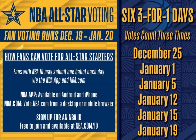 获取设定收 获取设定收