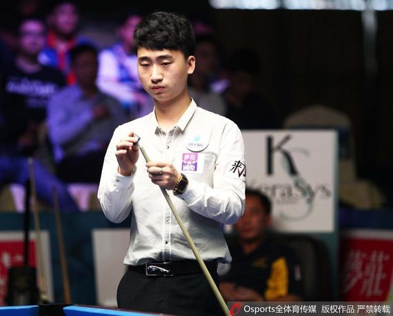 最后一次测 最后一次测