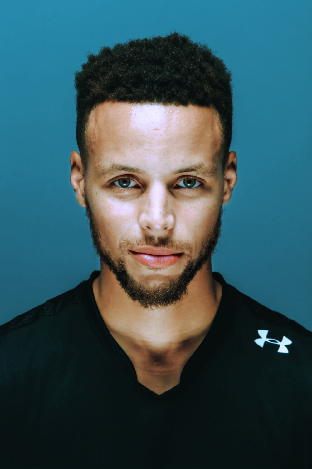 度赛程中存 度赛程中存