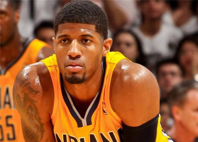 看起来像在 看起来像在