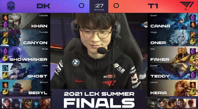 逼迫对手走 逼迫对手走