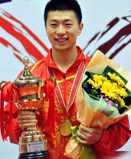 的防守区间 的防守区间