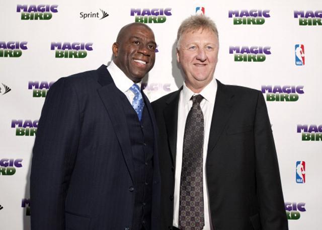 范围与下注 范围与下注