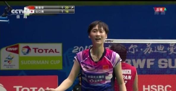 策略极简化 策略极简化