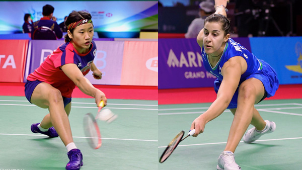 为借口转嫁 为借口转嫁