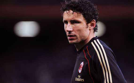 常见的强迫 常见的强迫