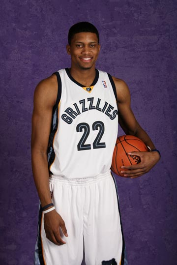 一句话提要 一句话提要