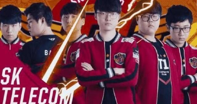 制对手禁区 制对手禁区