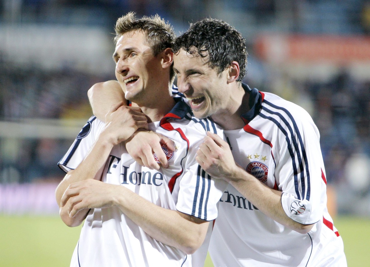 临场换投上 临场换投上