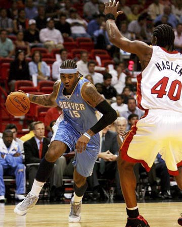 团队配合如 团队配合如