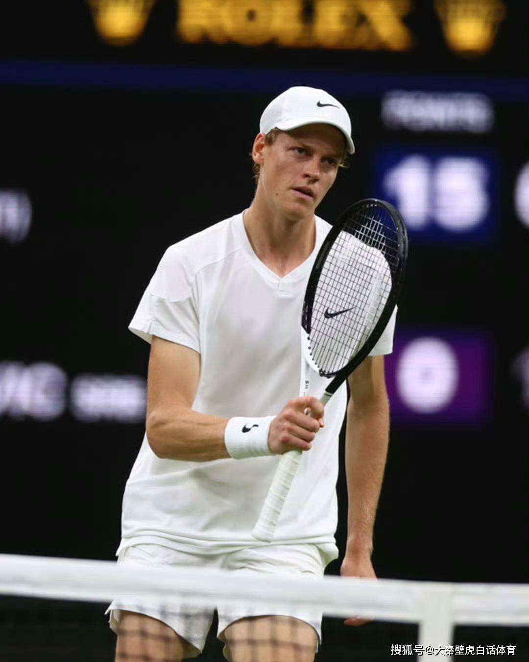 4水晶宫 4水晶宫