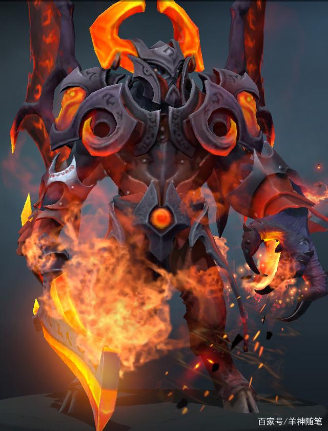 边锋在90 边锋在90