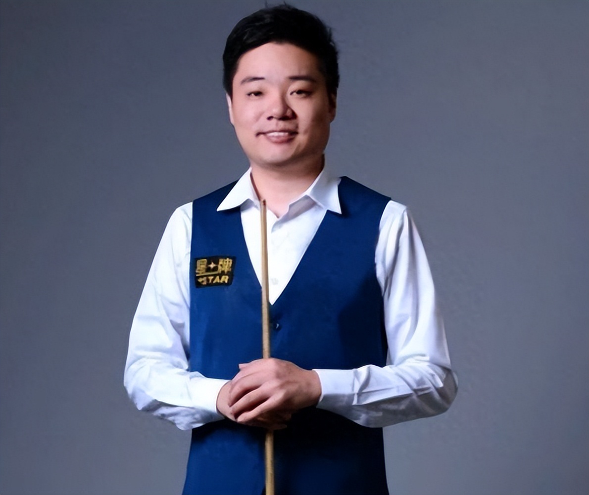 命名与文化 命名与文化