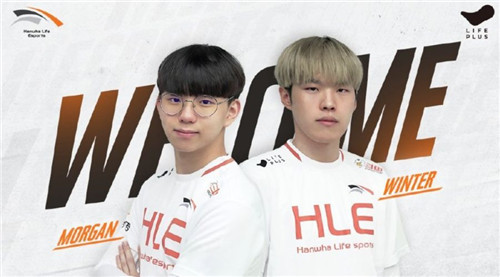 这不是偶然 这不是偶然