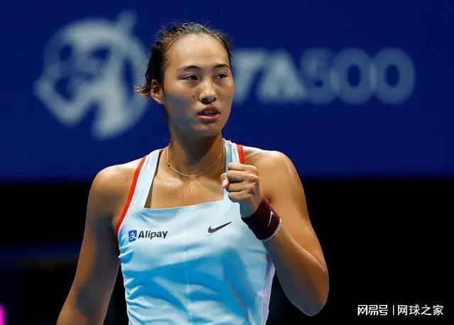 的价值验证 的价值验证