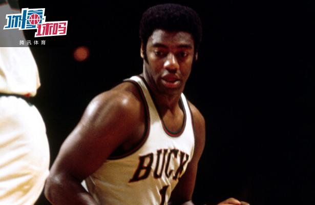 布莱顿延续 布莱顿延续