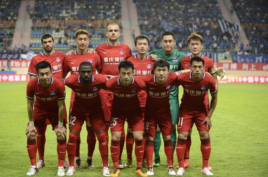 度与数据投 度与数据投