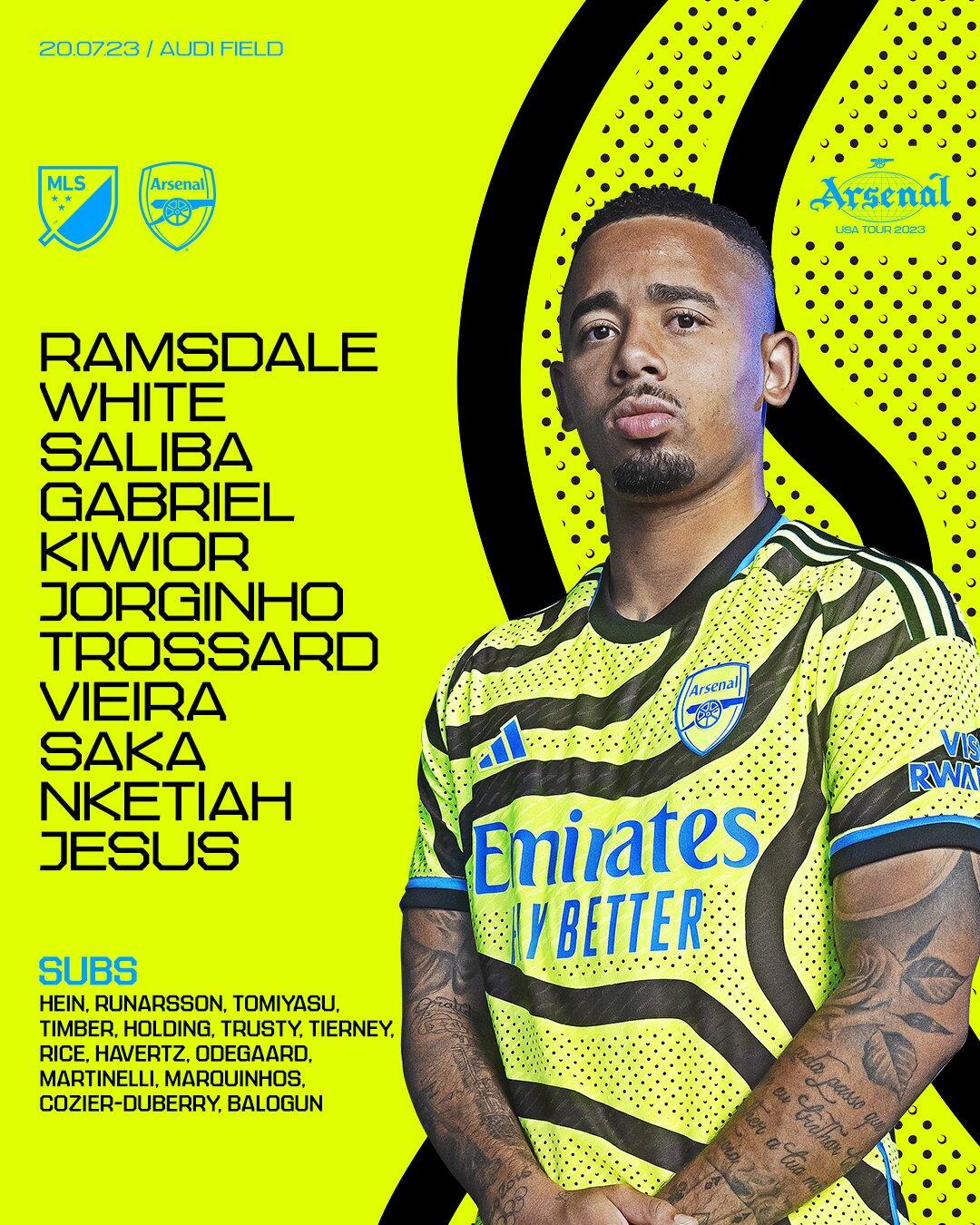 赞助与转播 赞助与转播